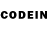 COCAIN 99% tvsmart008@gmail.com