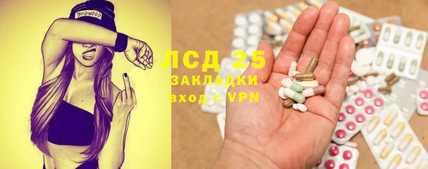 дживик Алексин