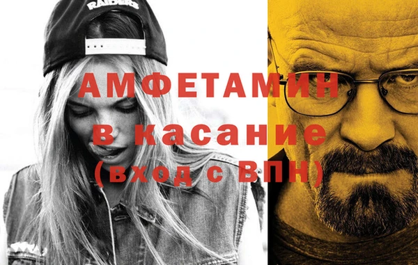 дживик Алексин